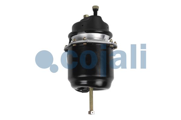 Cojali Veeraccumulator remcilinder 2251515