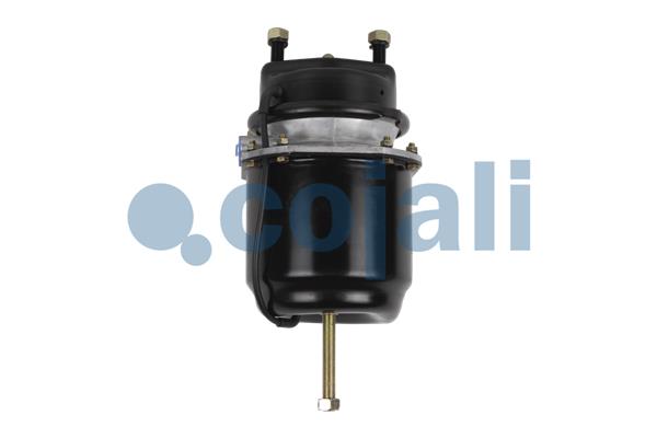 Cojali Veeraccumulator remcilinder 2251515