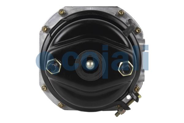 Cojali Veeraccumulator remcilinder 2251515