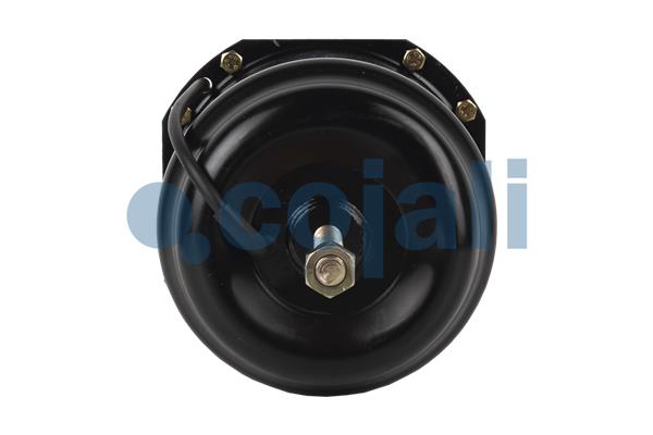 Cojali Veeraccumulator remcilinder 2251515