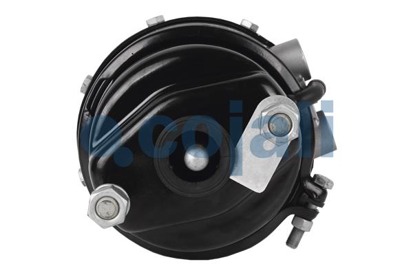 Cojali Veeraccumulator remcilinder 2251517