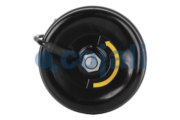 Cojali Veeraccumulator remcilinder 2251517