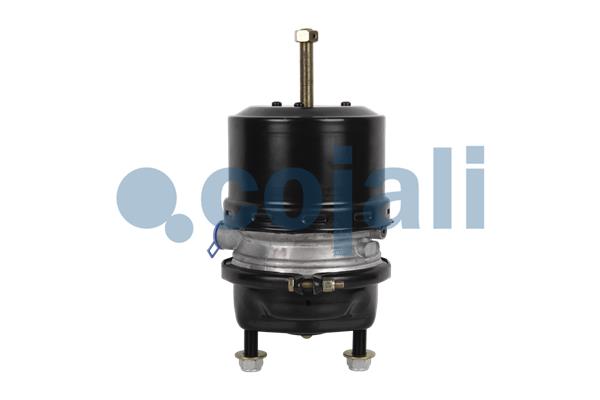 Cojali Veeraccumulator remcilinder 2251520