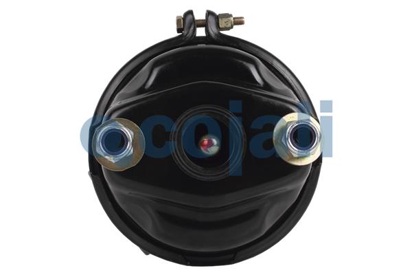 Cojali Veeraccumulator remcilinder 2251520