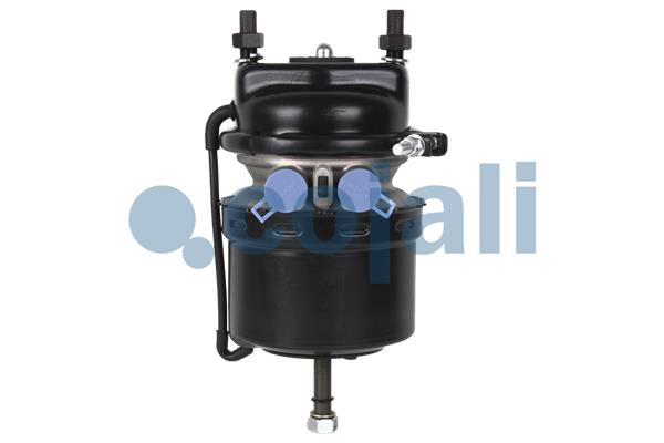 Cojali Veeraccumulator remcilinder 2251522