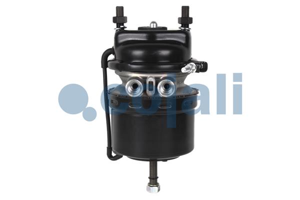 Cojali Veeraccumulator remcilinder 2251522