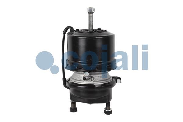 Cojali Veeraccumulator remcilinder 2251522