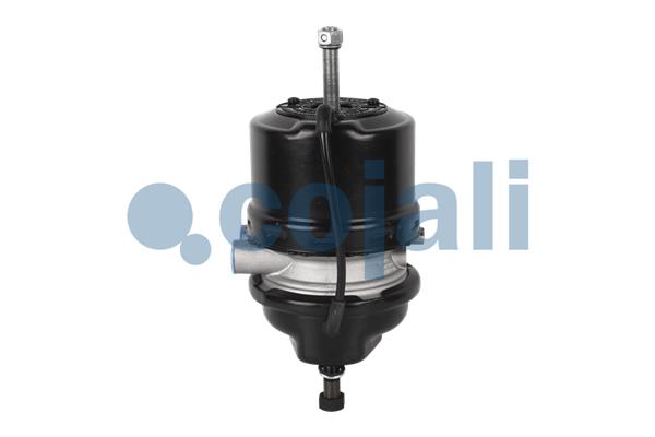 Cojali Veeraccumulator remcilinder 2251522