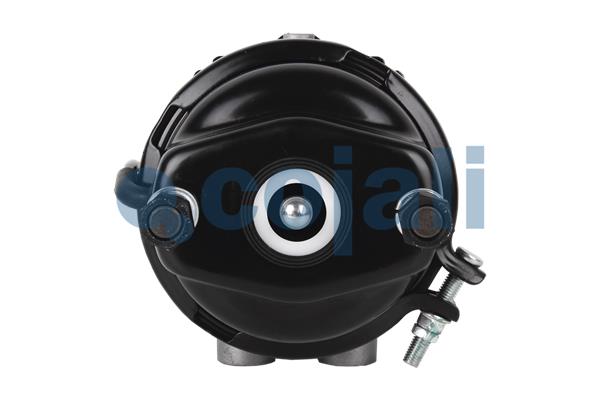 Cojali Veeraccumulator remcilinder 2251522