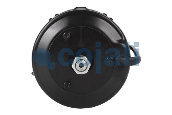 Cojali Veeraccumulator remcilinder 2251522