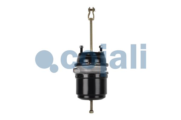 Cojali Veeraccumulator remcilinder 2251524