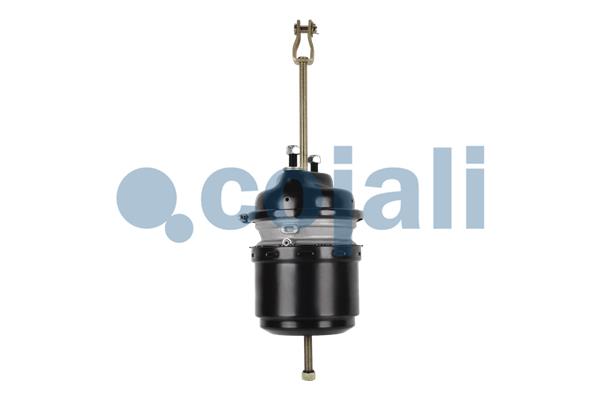 Cojali Veeraccumulator remcilinder 2251524