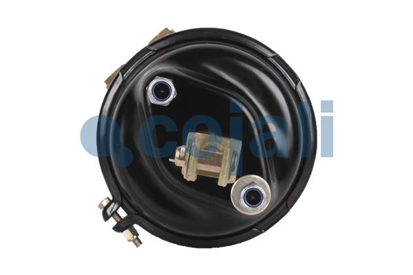 Cojali Veeraccumulator remcilinder 2251524