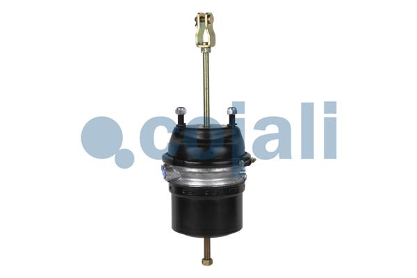 Cojali Veeraccumulator remcilinder 2251525