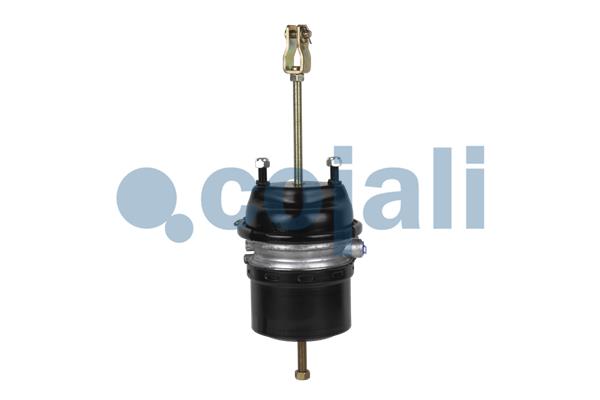 Cojali Veeraccumulator remcilinder 2251525