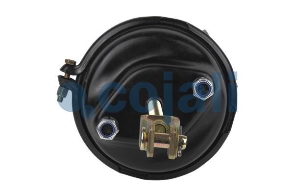 Cojali Veeraccumulator remcilinder 2251525