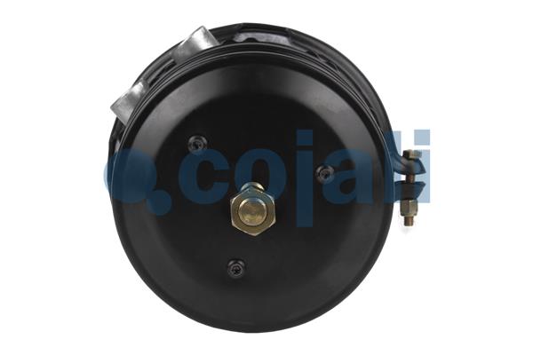 Cojali Veeraccumulator remcilinder 2251525