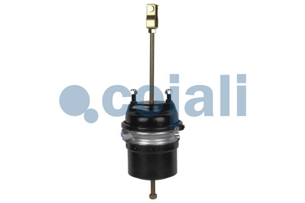 Cojali Veeraccumulator remcilinder 2251526