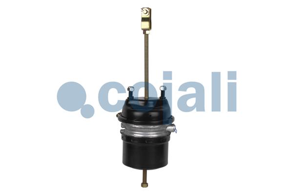 Cojali Veeraccumulator remcilinder 2251526