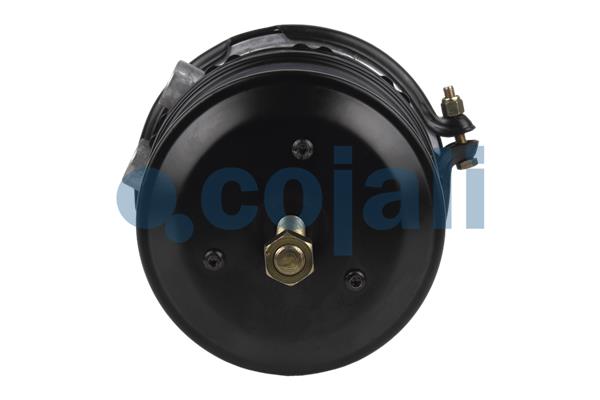 Cojali Veeraccumulator remcilinder 2251526