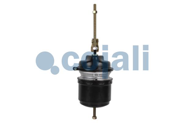 Cojali Veeraccumulator remcilinder 2251527
