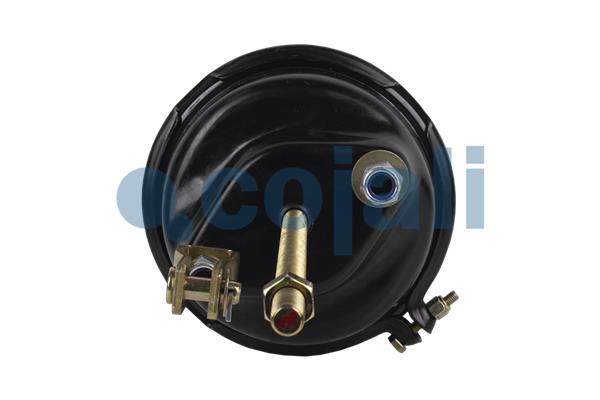 Cojali Veeraccumulator remcilinder 2251527