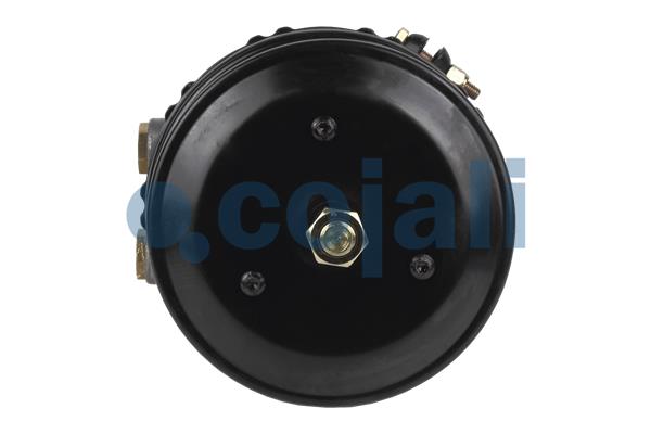 Cojali Veeraccumulator remcilinder 2251528