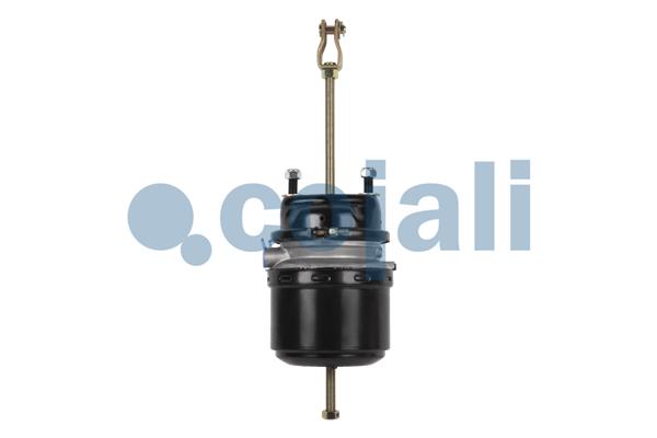 Cojali Veeraccumulator remcilinder 2251530