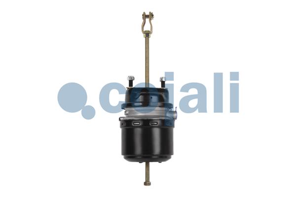 Cojali Veeraccumulator remcilinder 2251530