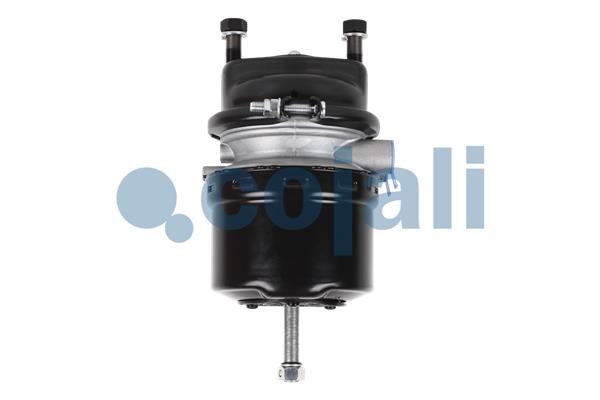 Cojali Veeraccumulator remcilinder 2251532