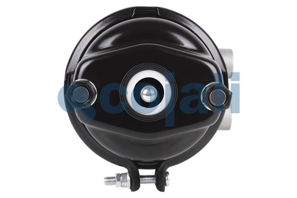 Cojali Veeraccumulator remcilinder 2251532