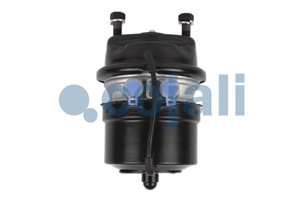 Cojali Veeraccumulator remcilinder 2251533