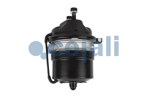 Cojali Veeraccumulator remcilinder 2251533