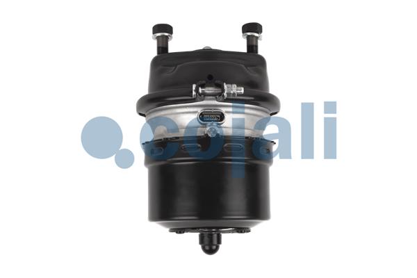 Cojali Veeraccumulator remcilinder 2251533