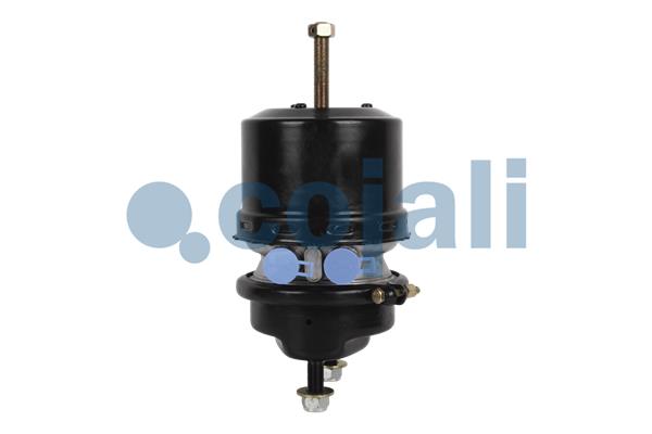 Cojali Veeraccumulator remcilinder 2251534