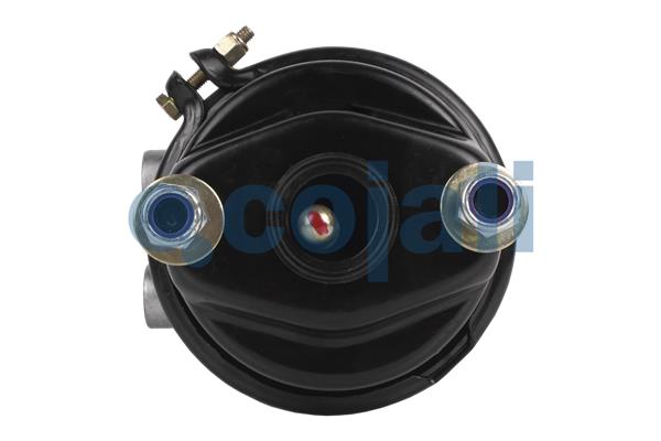 Cojali Veeraccumulator remcilinder 2251534