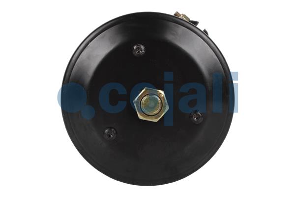 Cojali Veeraccumulator remcilinder 2251534