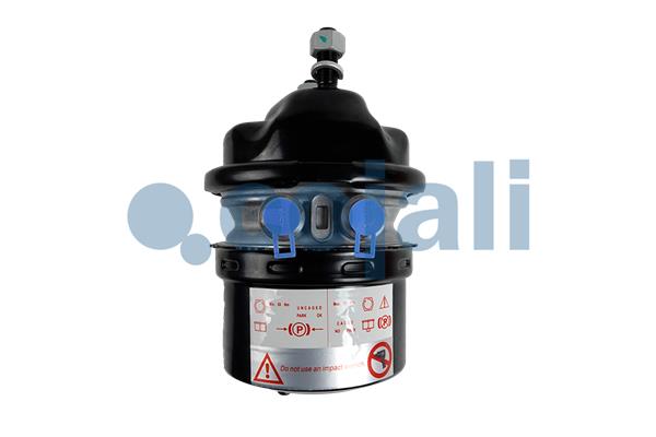 Cojali Veeraccumulator remcilinder 2251535