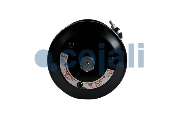 Cojali Veeraccumulator remcilinder 2251535