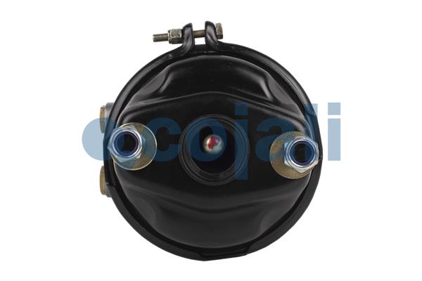 Cojali Veeraccumulator remcilinder 2251536