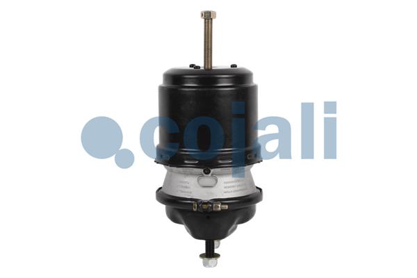 Cojali Veeraccumulator remcilinder 2251537