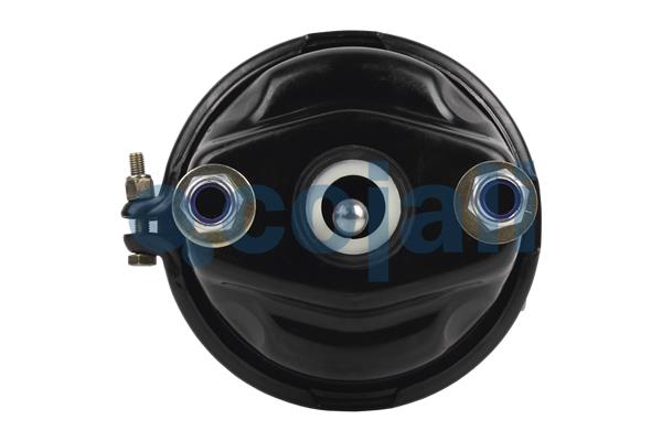 Cojali Veeraccumulator remcilinder 2251537