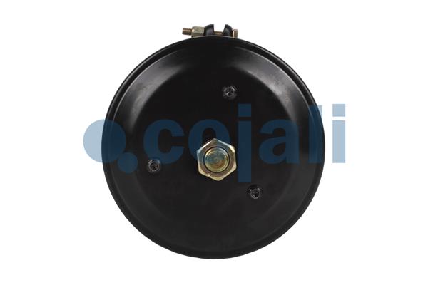 Cojali Veeraccumulator remcilinder 2251538