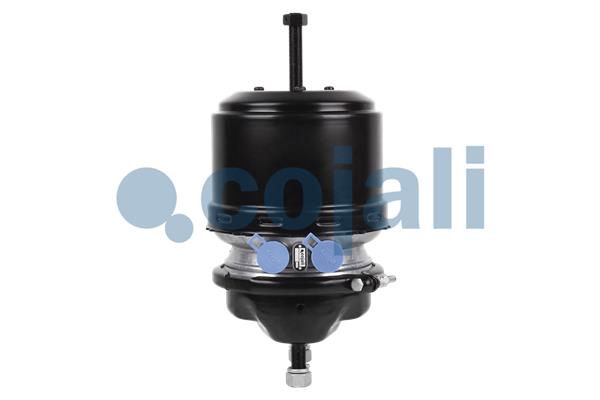 Cojali Veeraccumulator remcilinder 2251539