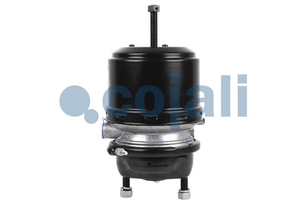 Cojali Veeraccumulator remcilinder 2251539