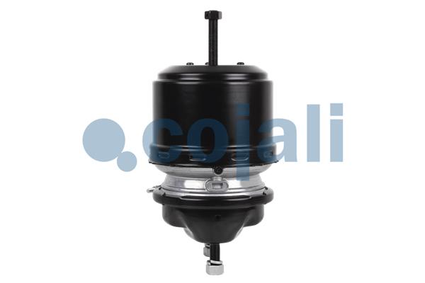 Cojali Veeraccumulator remcilinder 2251539