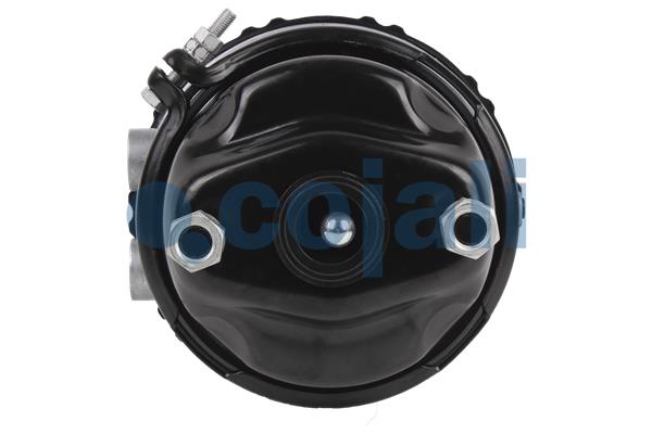 Cojali Veeraccumulator remcilinder 2251539