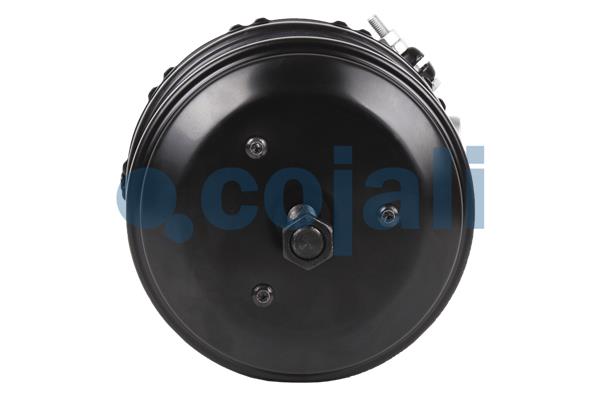 Cojali Veeraccumulator remcilinder 2251539