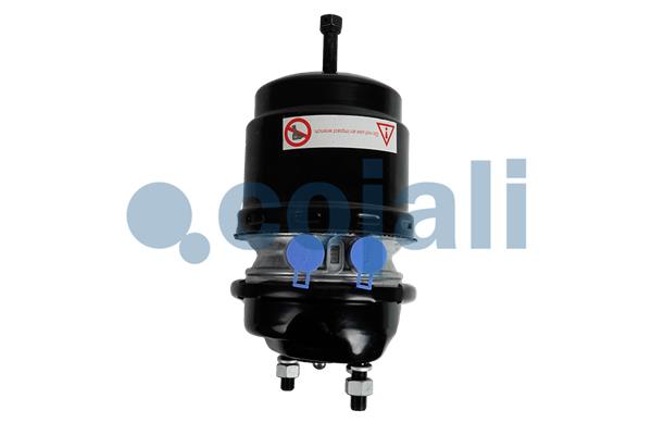 Cojali Veeraccumulator remcilinder 2251542