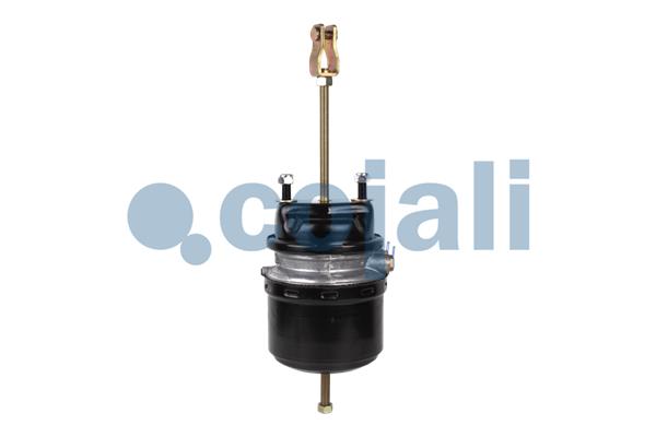 Cojali Veeraccumulator remcilinder 2251550